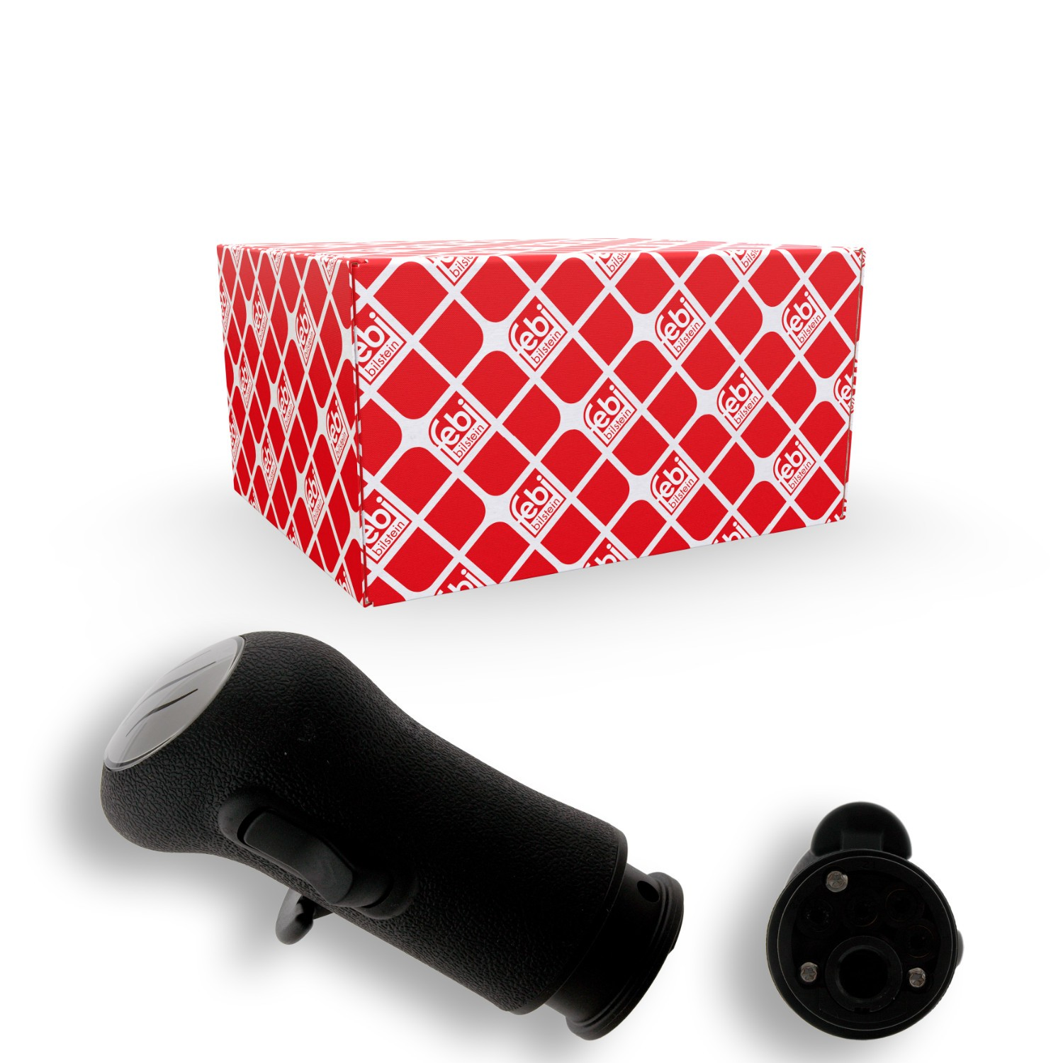Pomo de palanca de marchas Renault (RVI) 5010639250 precio, desde 65,08 EUR
